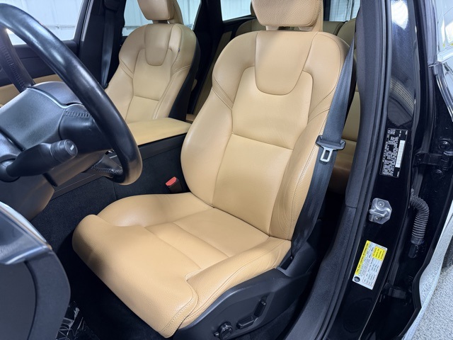 2020 Volvo XC60 Inscription - Photo 21