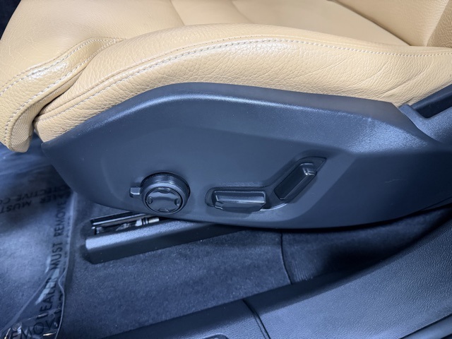 2020 Volvo XC60 Inscription - Photo 22