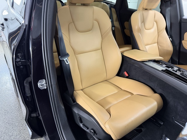 2020 Volvo XC60 Inscription - Photo 23