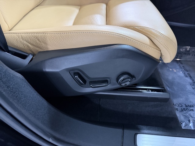 2020 Volvo XC60 Inscription - Photo 24