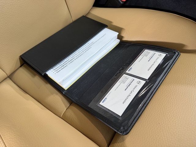 2020 Volvo XC60 Inscription - Photo 25
