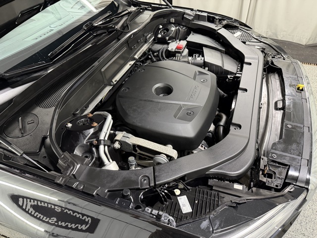 2020 Volvo XC60 Inscription - Photo 26