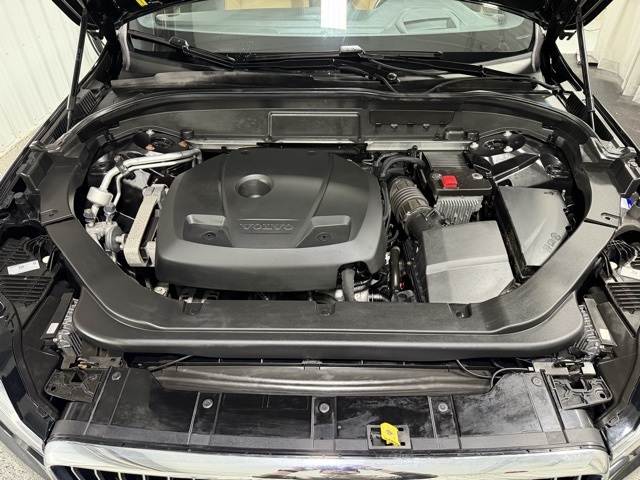 2020 Volvo XC60 Inscription - Photo 27