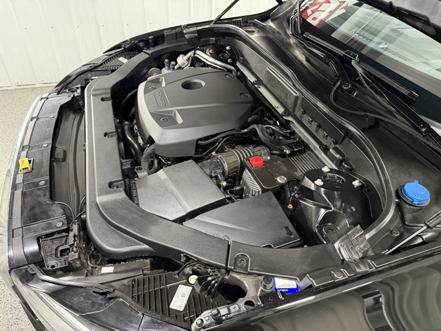 2020 Volvo XC60 Inscription - Photo 28