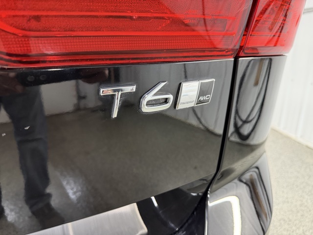 2020 Volvo XC60 Inscription - Photo 30