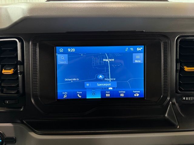 View 15