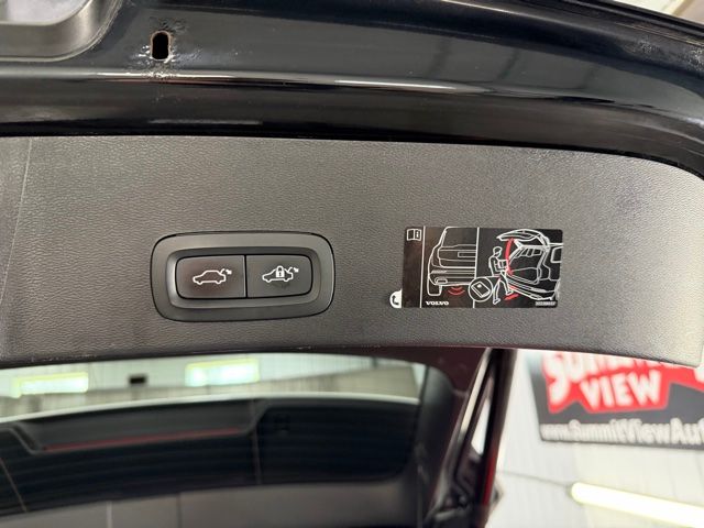 2019 Volvo XC40 Momentum - Photo 10