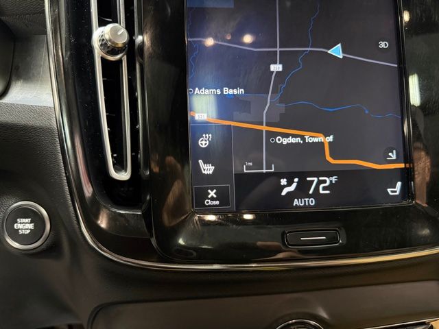 2019 Volvo XC40 Momentum - Photo 15