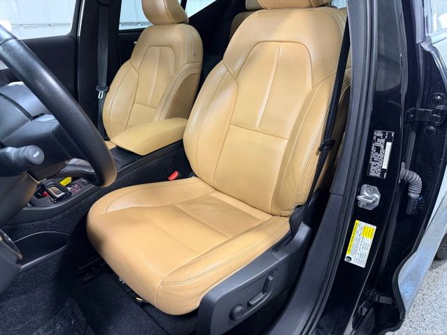 2019 Volvo XC40 Momentum - Photo 21