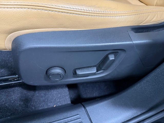 2019 Volvo XC40 Momentum - Photo 22