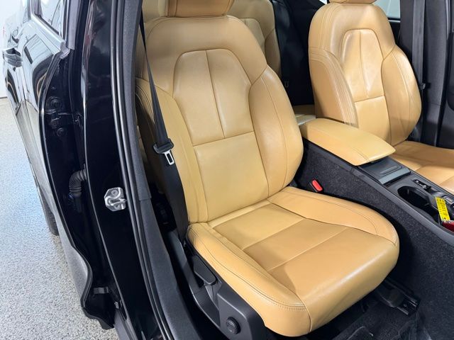 2019 Volvo XC40 Momentum - Photo 23