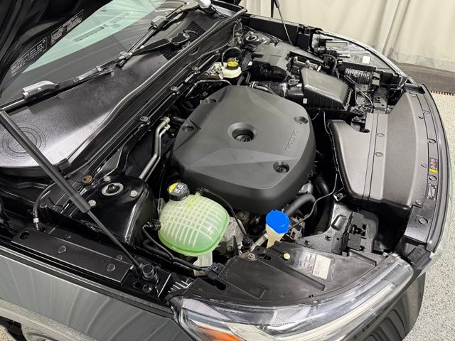 2019 Volvo XC40 Momentum - Photo 25
