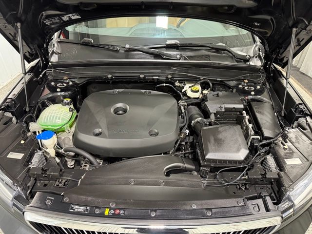 2019 Volvo XC40 Momentum - Photo 26