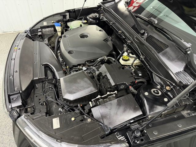 2019 Volvo XC40 Momentum - Photo 27