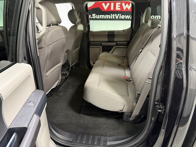 View 9