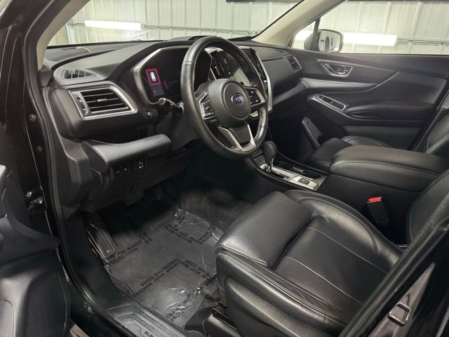 2023 Subaru Ascent Limited - Photo 7