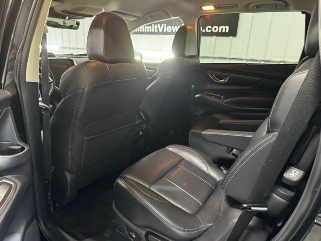 2023 Subaru Ascent Limited - Photo 8