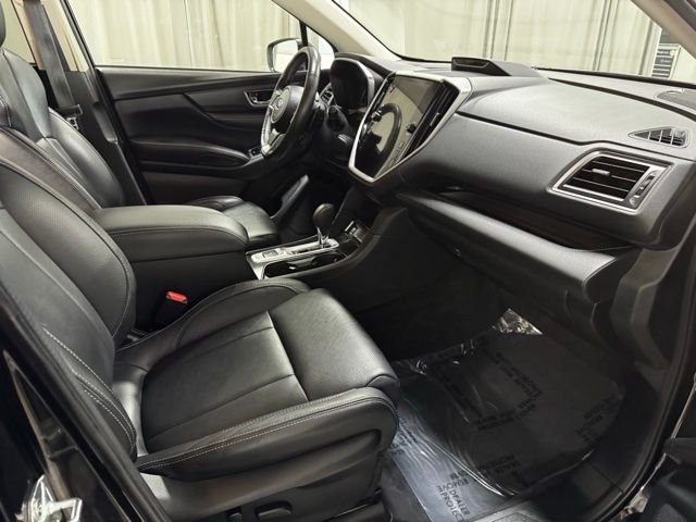 2023 Subaru Ascent Limited - Photo 12