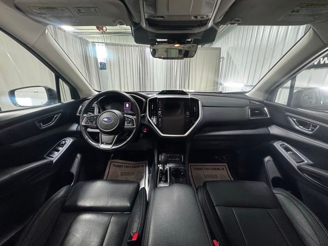 2023 Subaru Ascent Limited - Photo 13