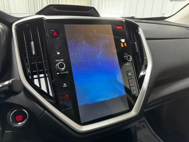 2023 Subaru Ascent Limited - Photo 14