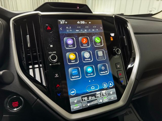 2023 Subaru Ascent Limited - Photo 16