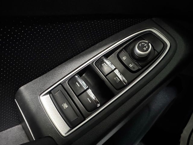 2023 Subaru Ascent Limited - Photo 22