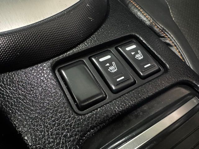 2007 Nissan 350Z Roadster Touring - Photo 14