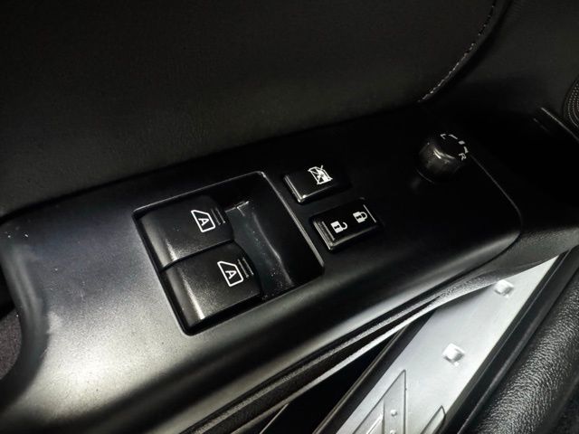 2007 Nissan 350Z Roadster Touring - Photo 15