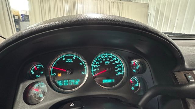2013 GMC Sierra 2500 Denali HD Denali - Photo 11