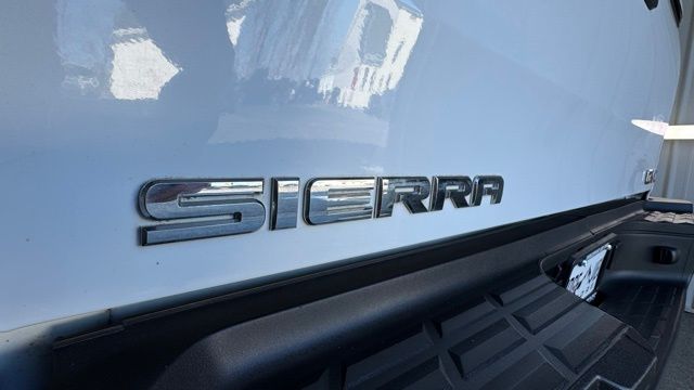 2013 GMC Sierra 2500 Denali HD Denali - Photo 22