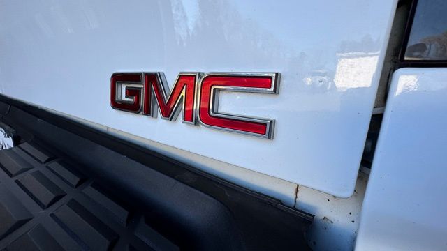 2013 GMC Sierra 2500 Denali HD Denali - Photo 23