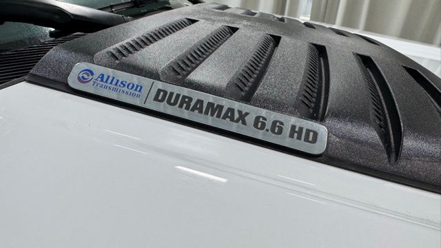 2013 GMC Sierra 2500 Denali HD Denali - Photo 24