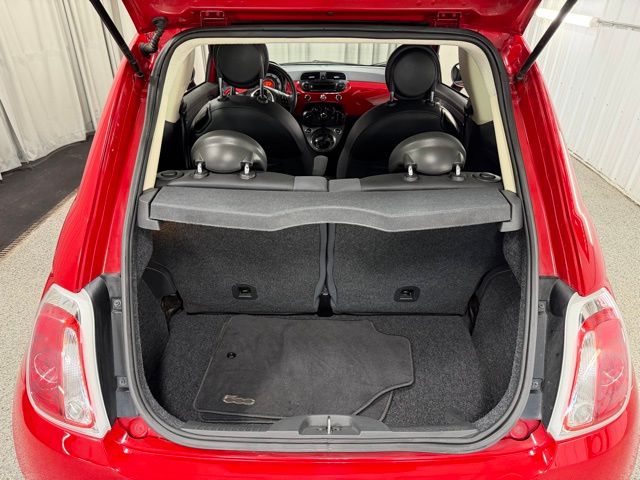View 9