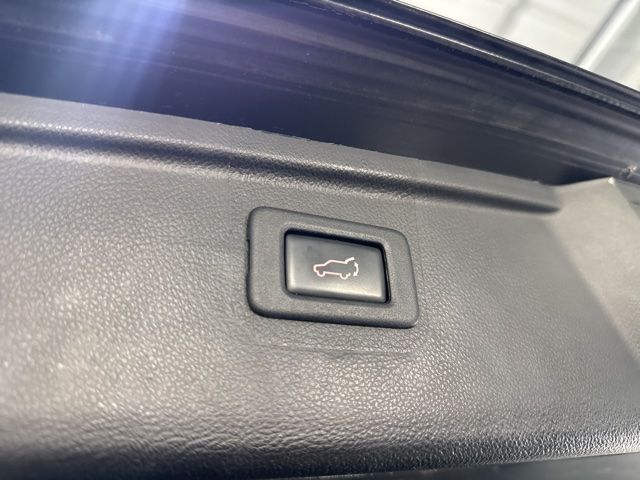2019 Subaru Outback Limited - Photo 10