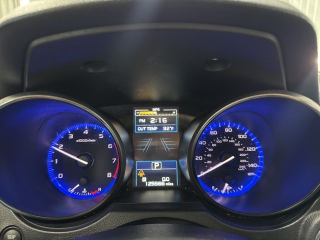 2019 Subaru Outback Limited - Photo 14