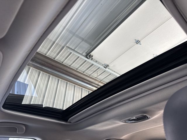 2019 Subaru Outback Limited - Photo 21