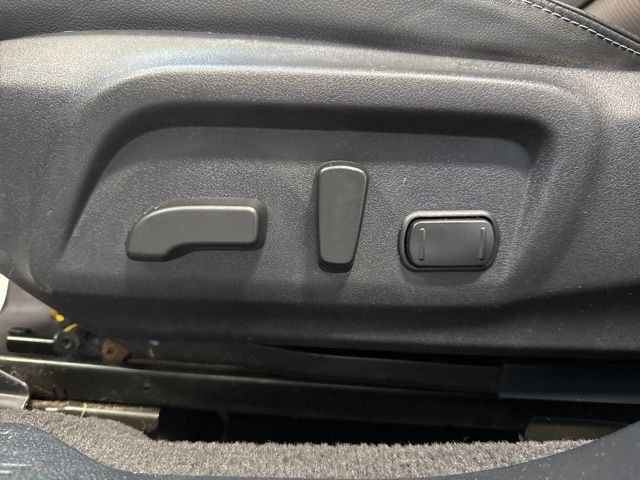 2019 Subaru Outback Limited - Photo 25