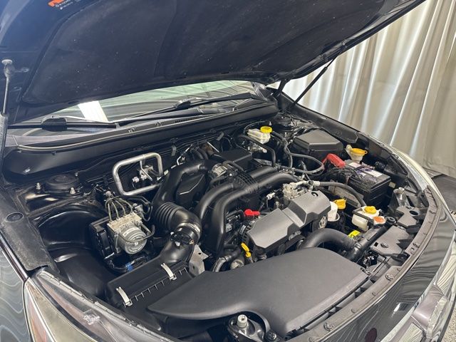 2019 Subaru Outback Limited - Photo 28