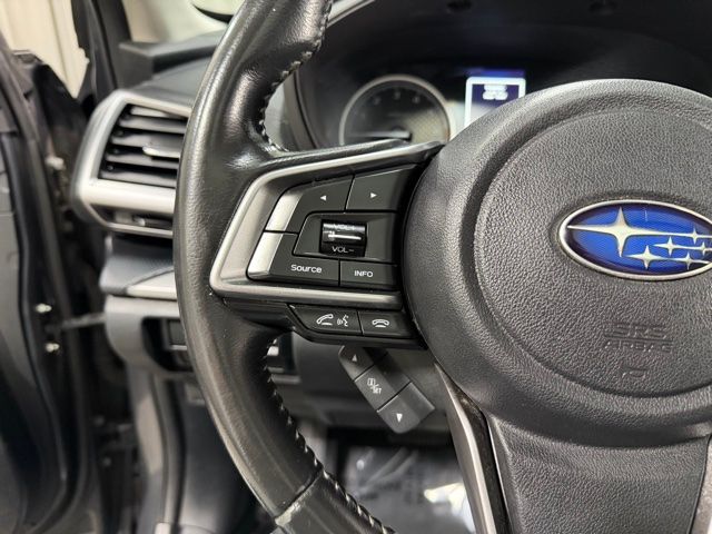 Image #16