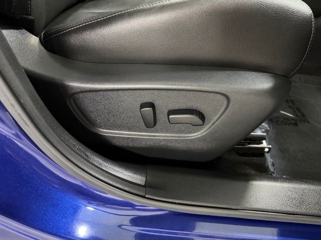 Image #27