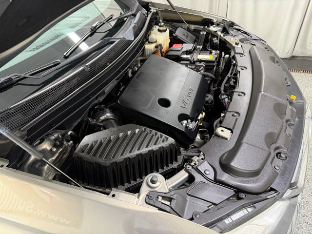 Image #25