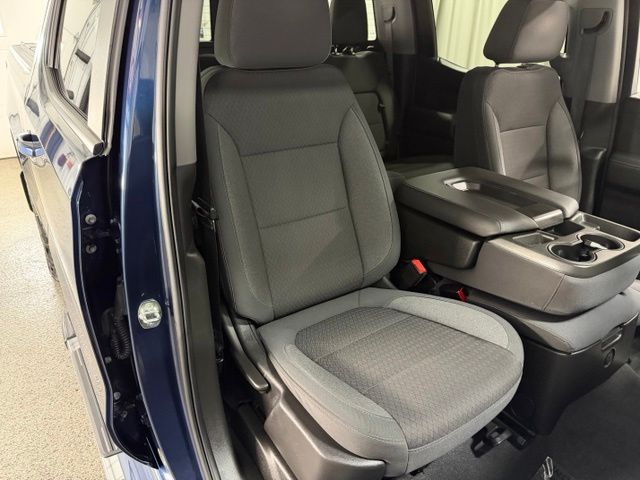 Image #20