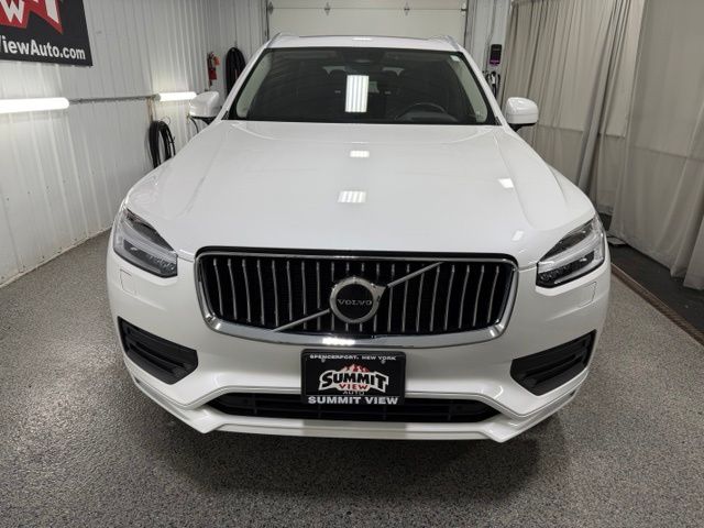 2023 Volvo XC90 Core - Photo 2