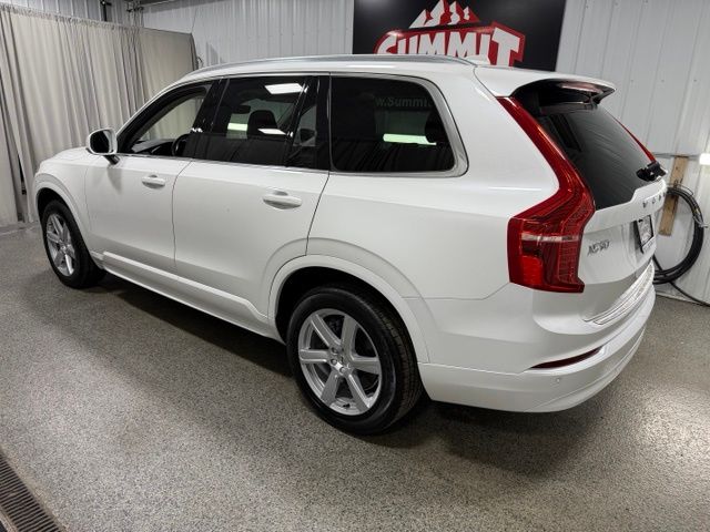 2023 Volvo XC90 Core - Photo 6