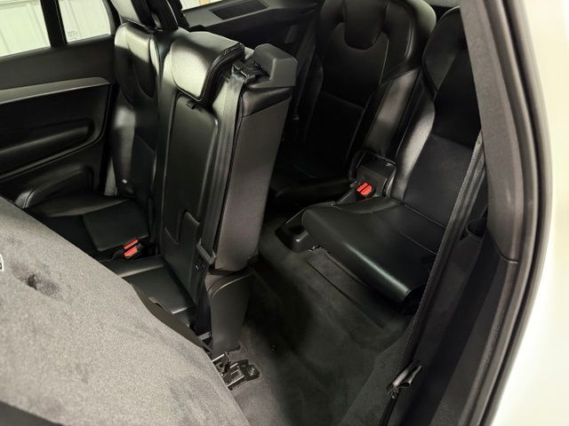 2023 Volvo XC90 Core - Photo 13
