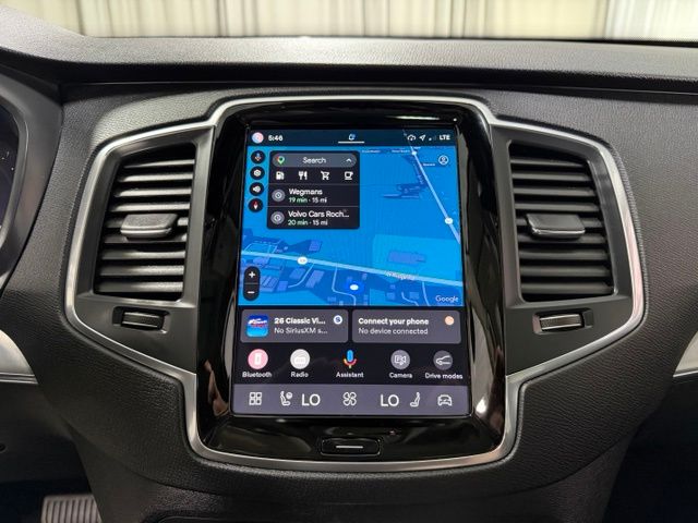 2023 Volvo XC90 Core - Photo 16