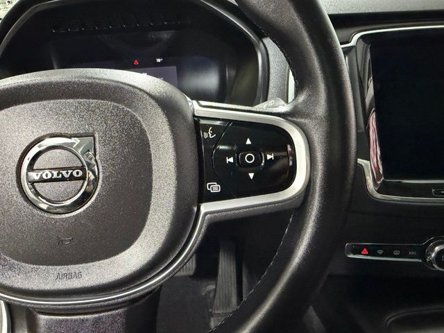 2023 Volvo XC90 Core - Photo 17