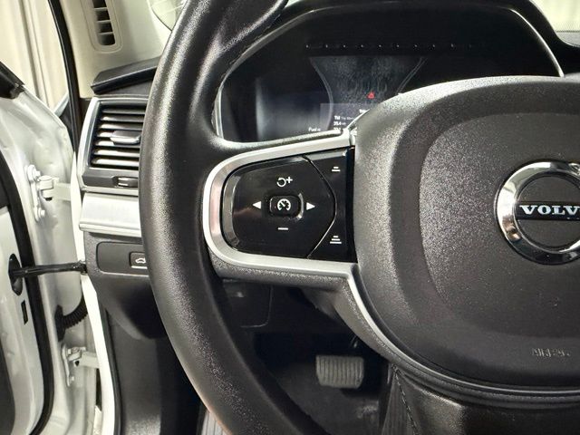 2023 Volvo XC90 Core - Photo 18