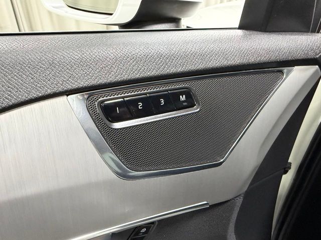 2023 Volvo XC90 Core - Photo 22