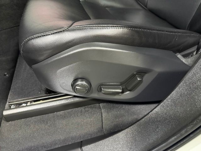 2023 Volvo XC90 Core - Photo 24
